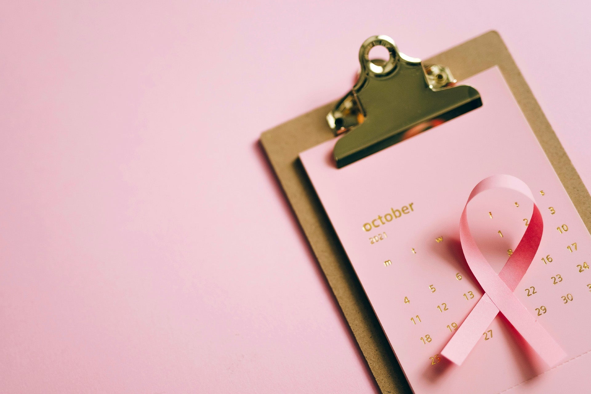 Prendre soin de soi pendant ou après un traitement : l’importance de produits doux et certifiés bio