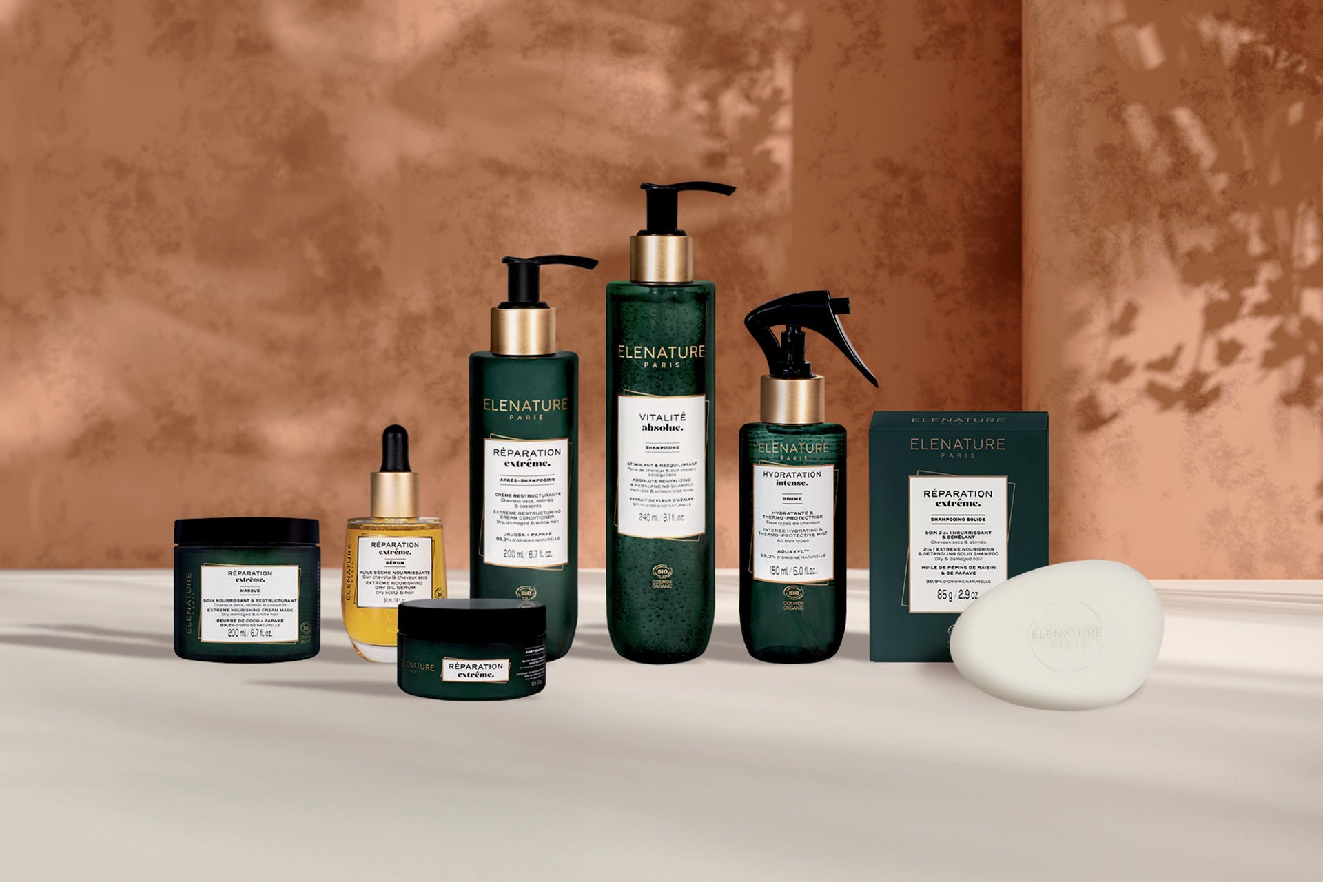 Tout savoir sur le promédiol végétal