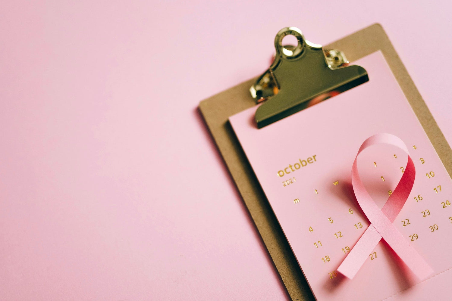 Prendre soin de soi pendant ou après un traitement : l’importance de produits doux et certifiés bio