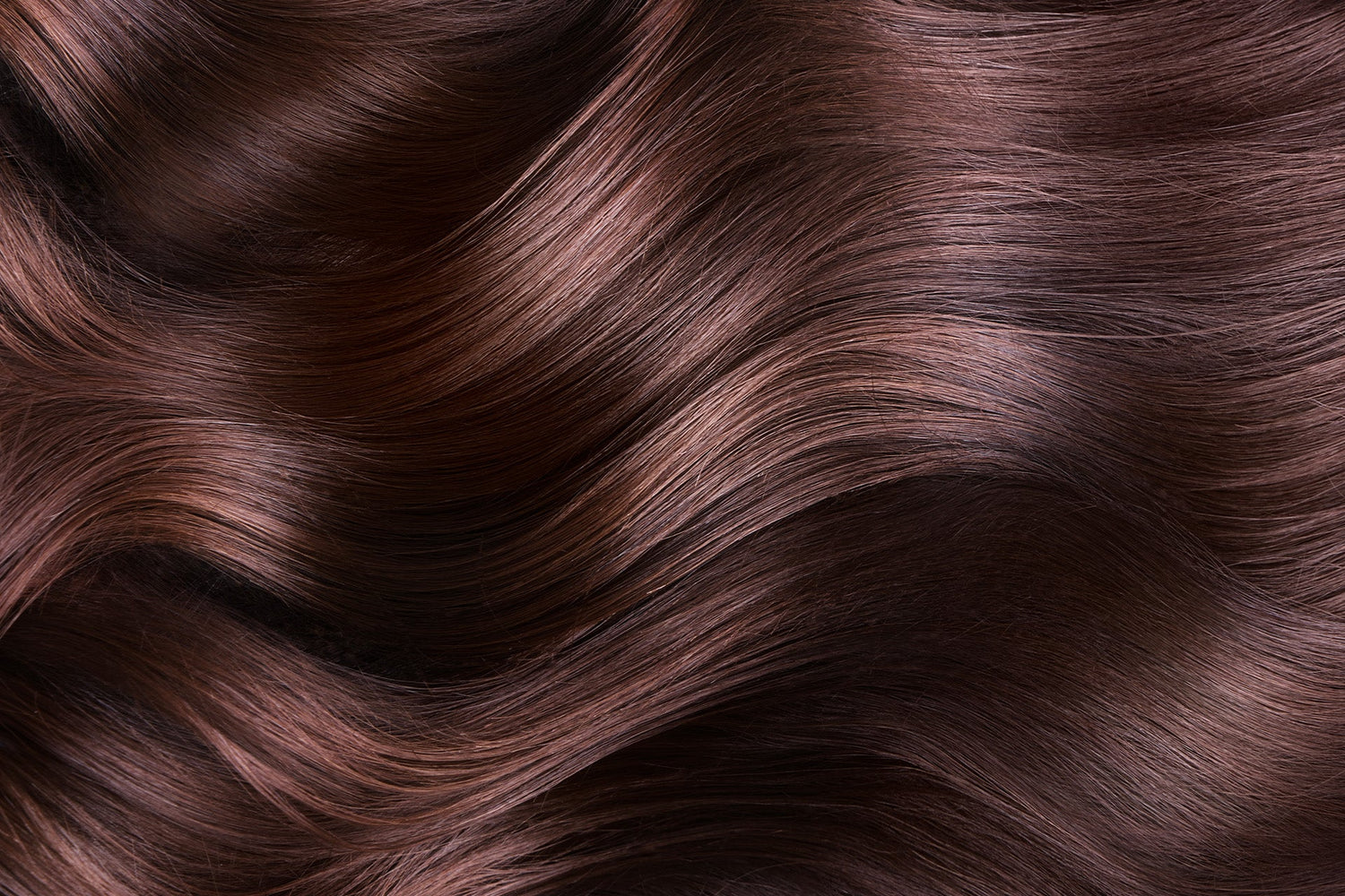 Comment avoir les cheveux doux ?