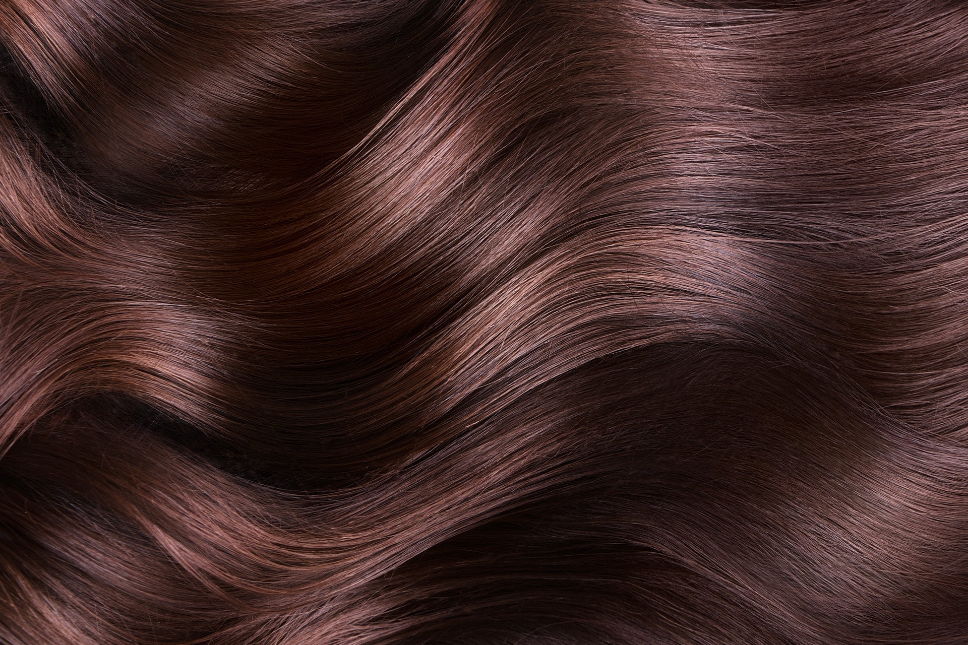 Comment avoir les cheveux doux ?