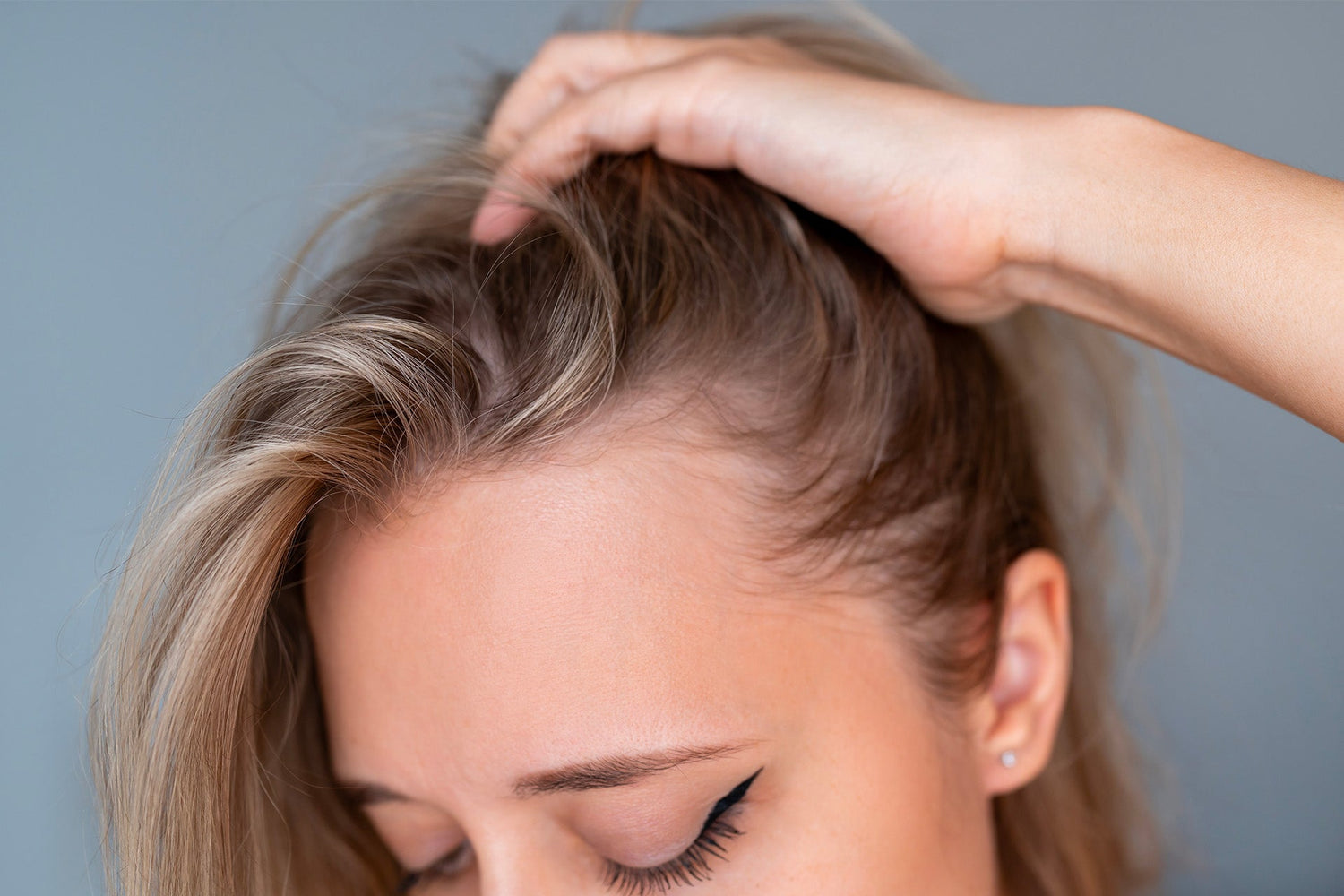 Comment redonner du volume et de l’épaisseur à ses cheveux ?