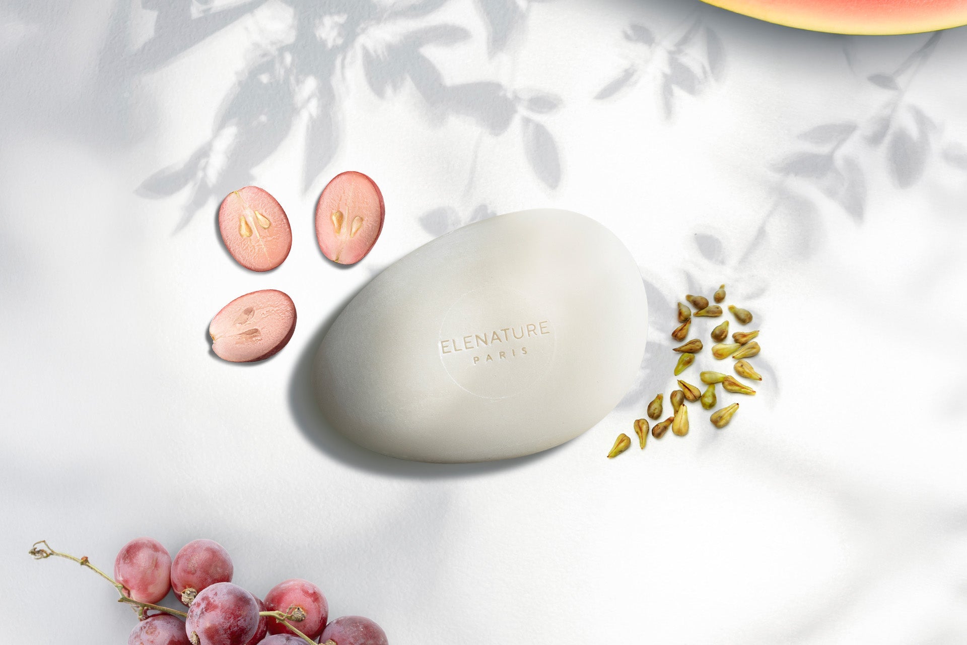 Quelle différence entre un shampoing naturel et un shampoing vegan ?