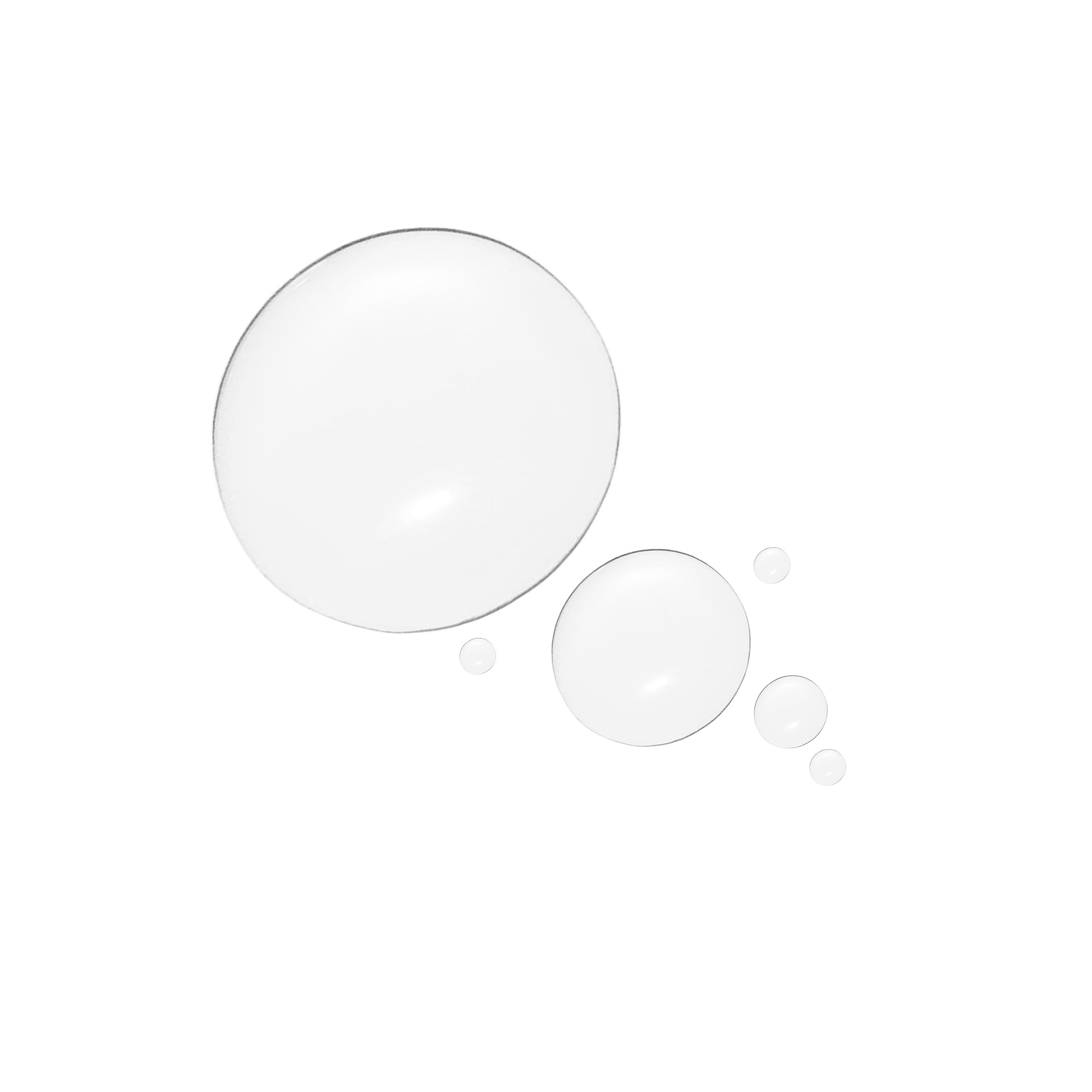 Brume Hydratante & Thermoprotectrice