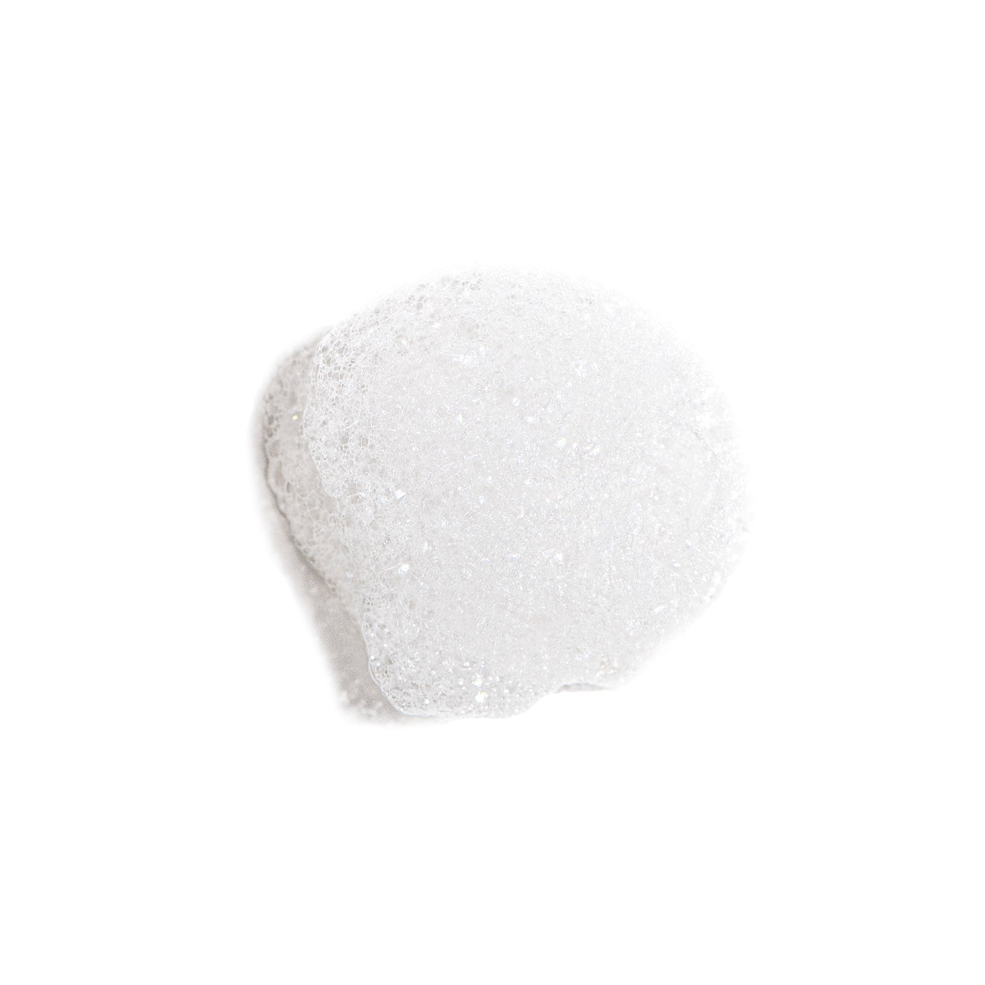 Shampooing Solide 2-en-1 Nourrissant & Démêlant