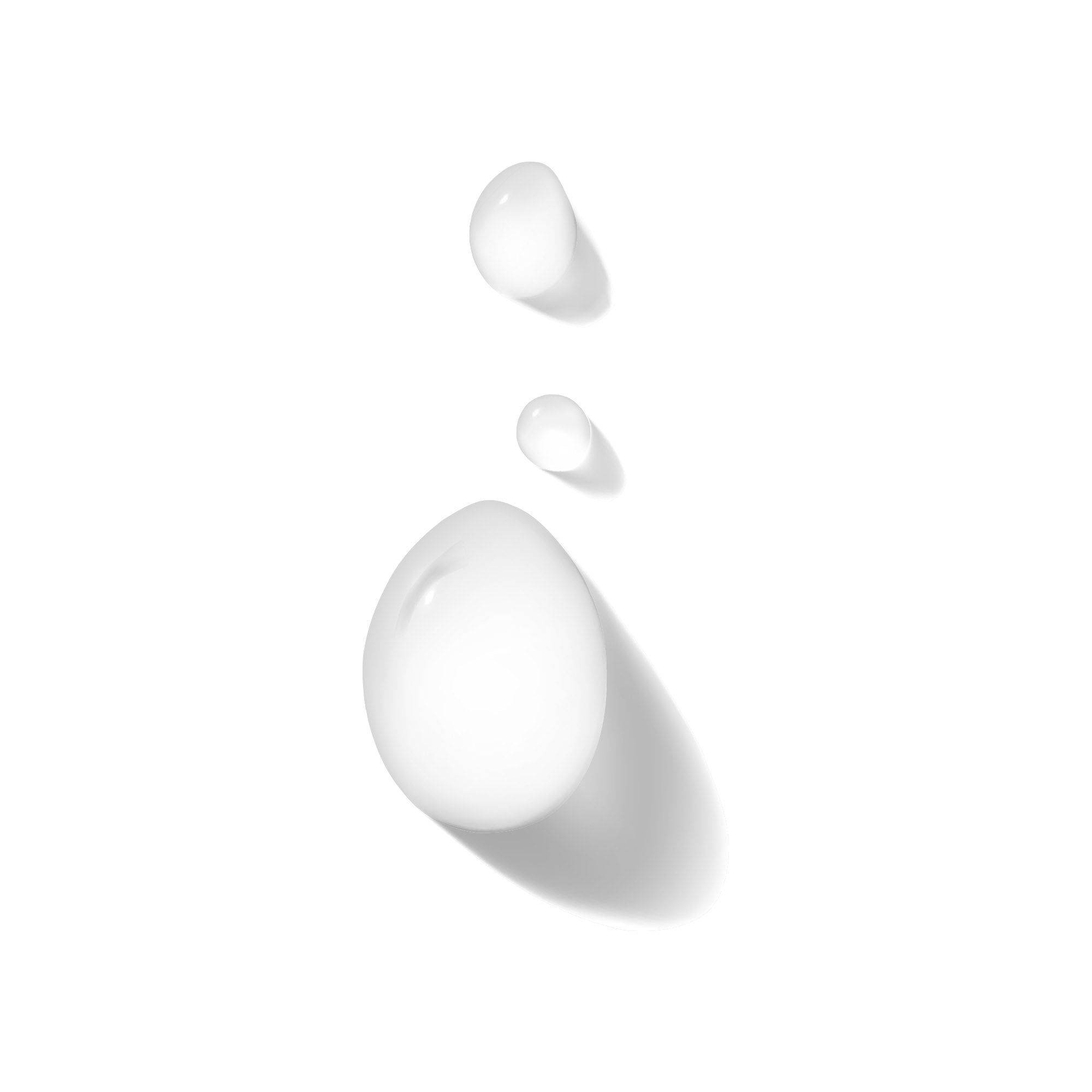 Brume Hydratante & Thermoprotectrice