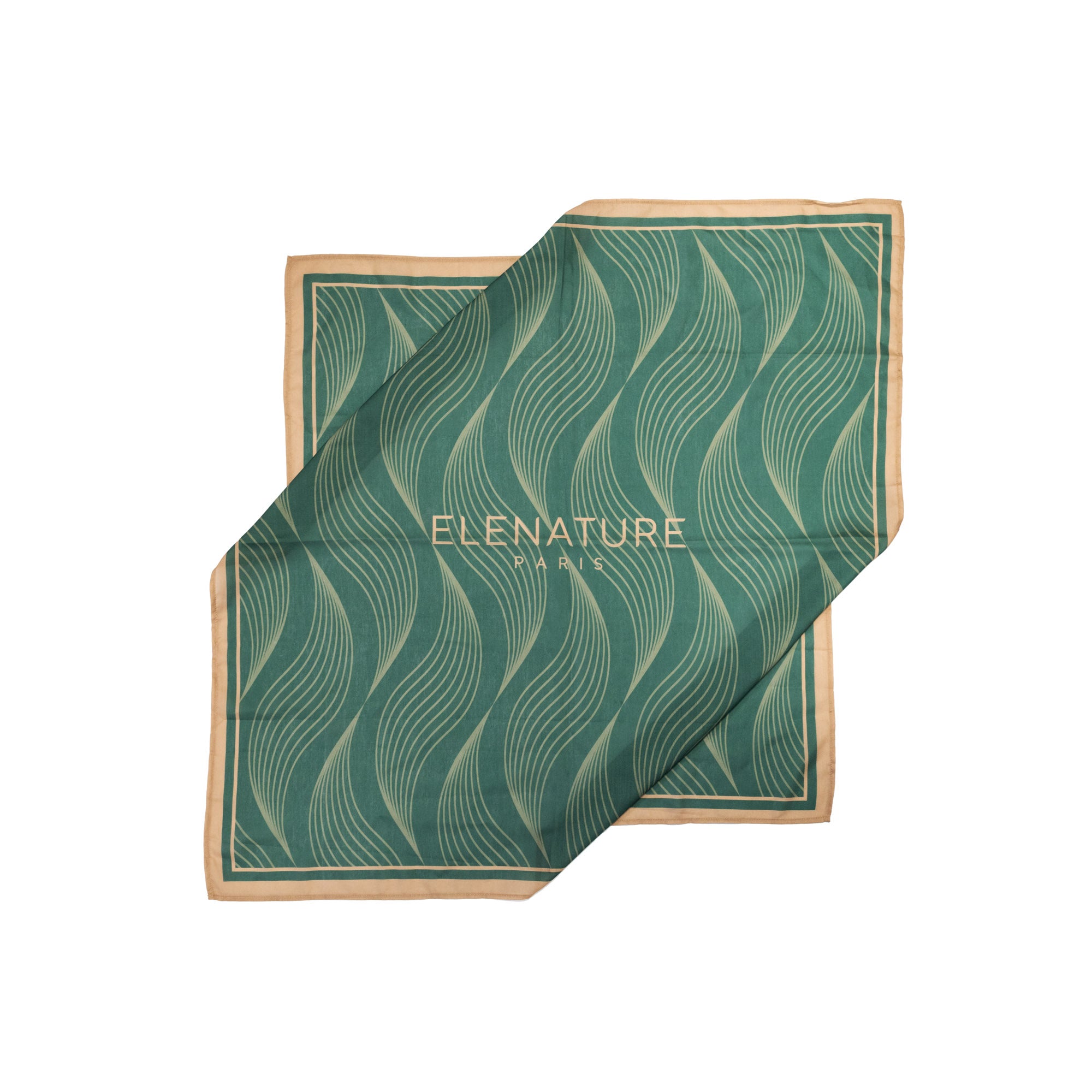 Furoshiki Foulard