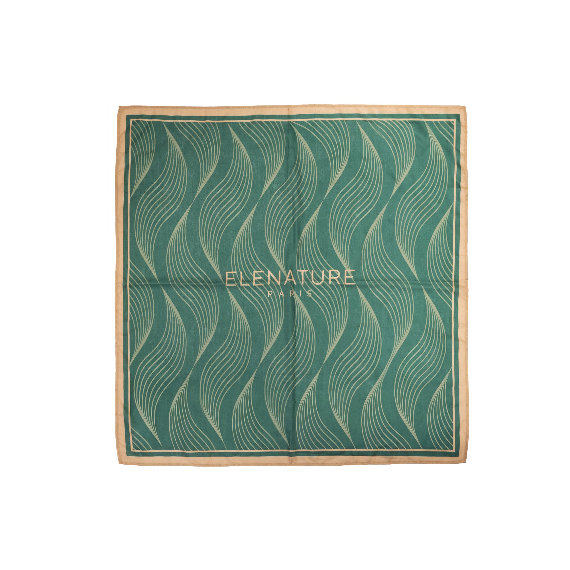 Furoshiki Foulard