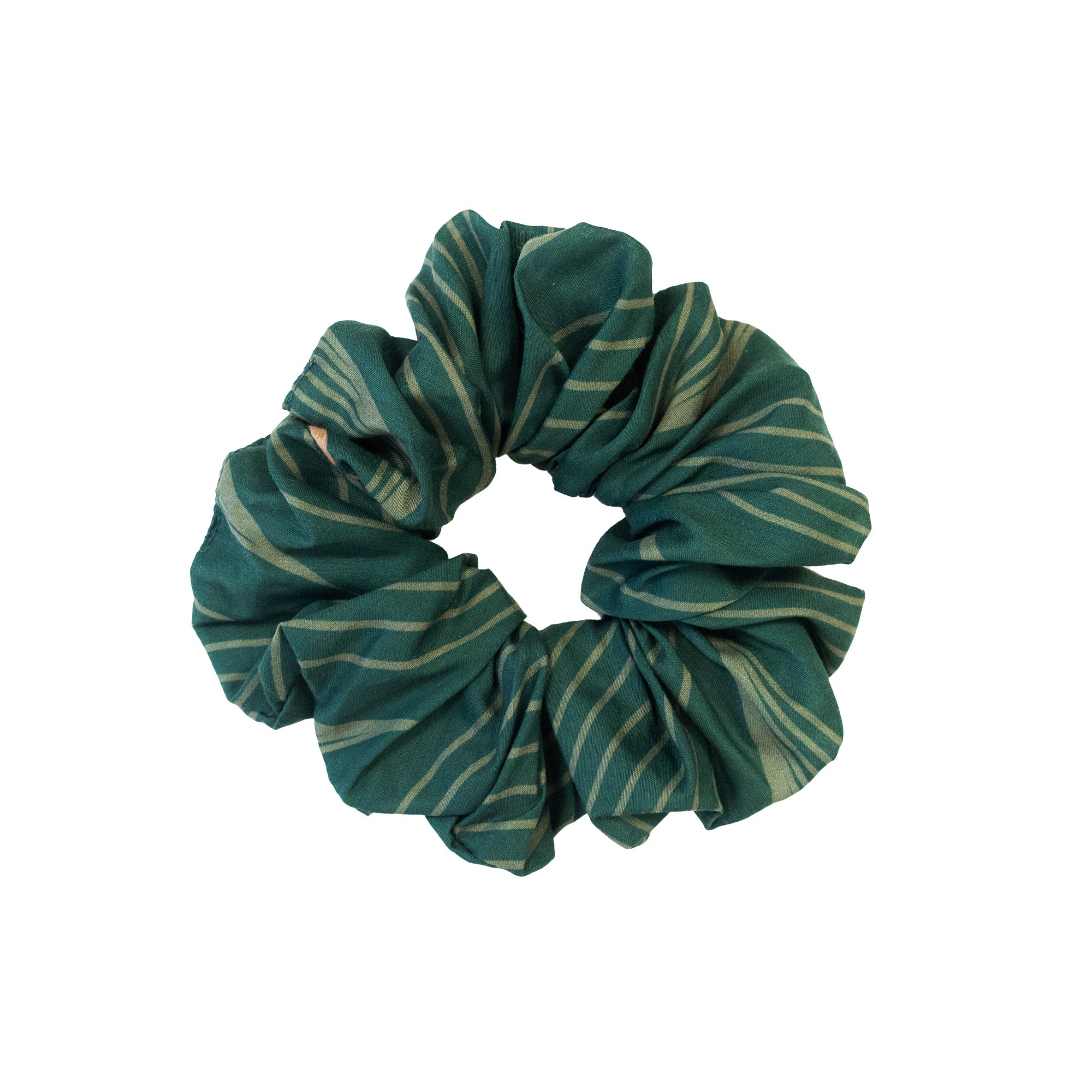 Chouchou scrunchy