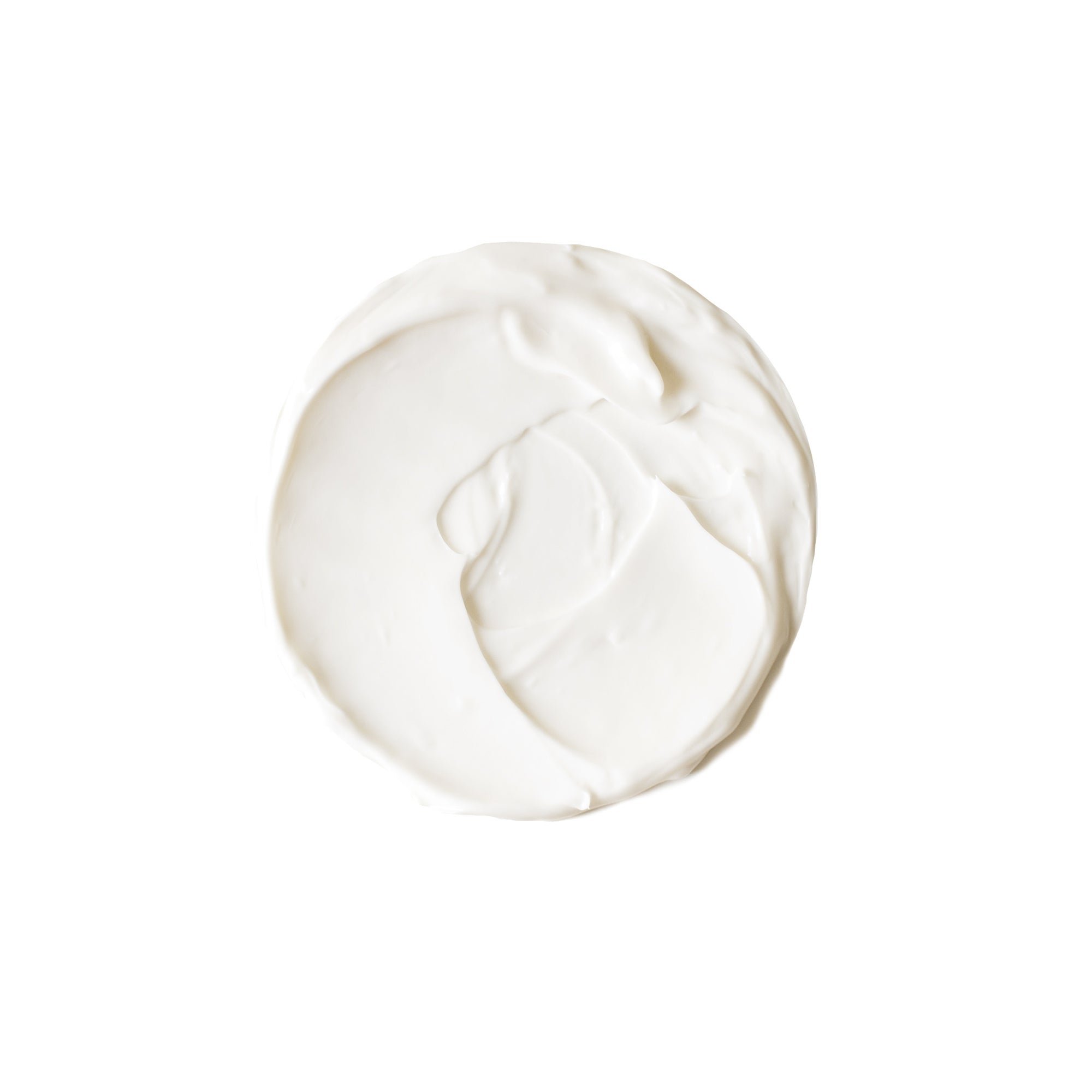 Masque Soin Nourrissant & Restructurant