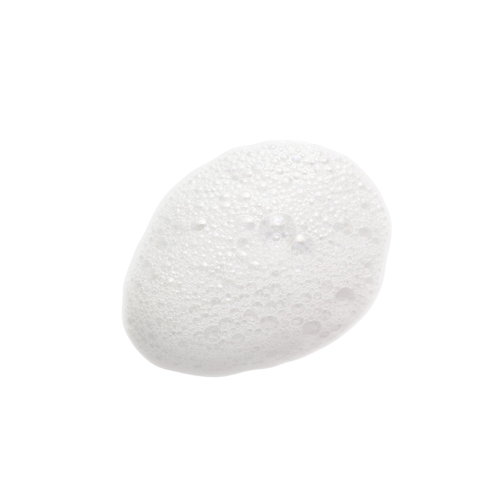 Shampooing Solide 2-en-1 Nourrissant & Démêlant